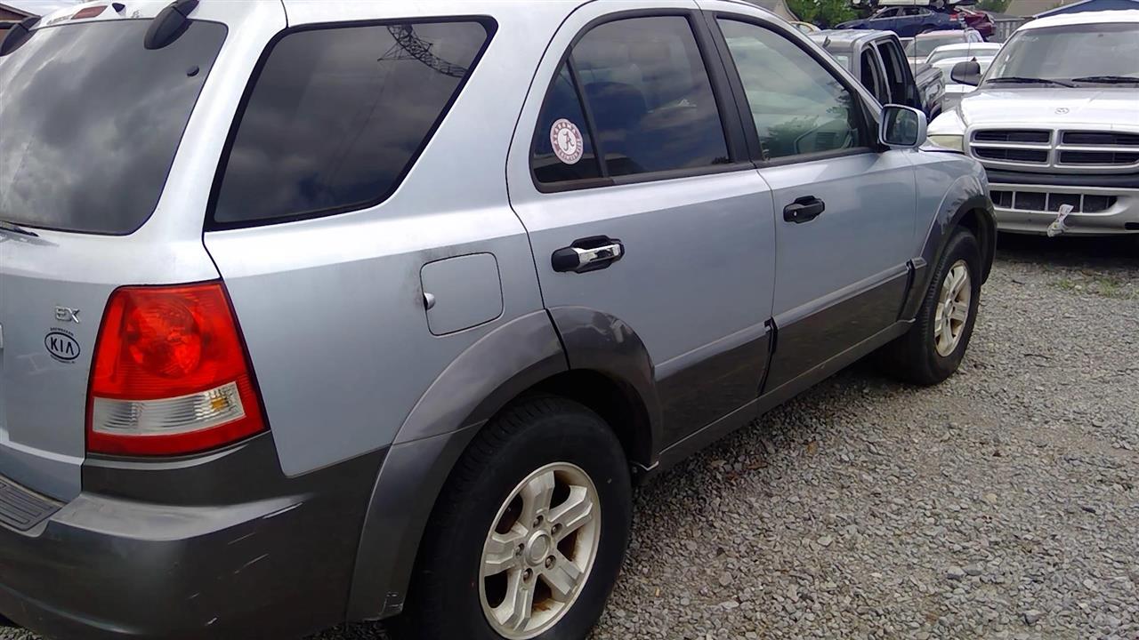 https://f005.backblazeb2.com/file/img-partshotlines-com/Inventory/EX729/Vehicle/15079_09.jpg