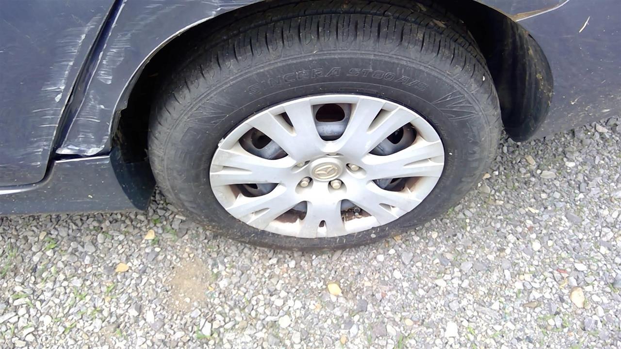 https://f005.backblazeb2.com/file/img-partshotlines-com/Inventory/EX729/Vehicle/15111_04.jpg
