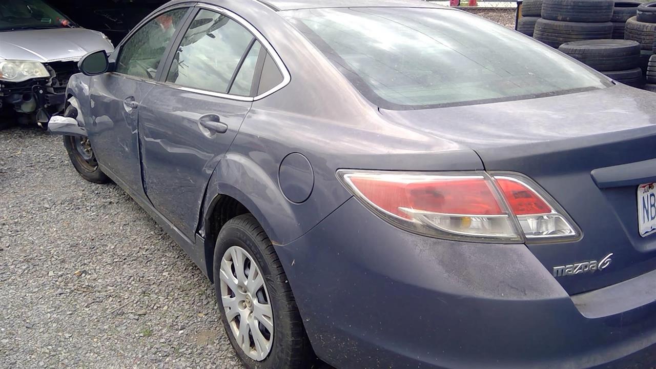 https://f005.backblazeb2.com/file/img-partshotlines-com/Inventory/EX729/Vehicle/15111_05.jpg
