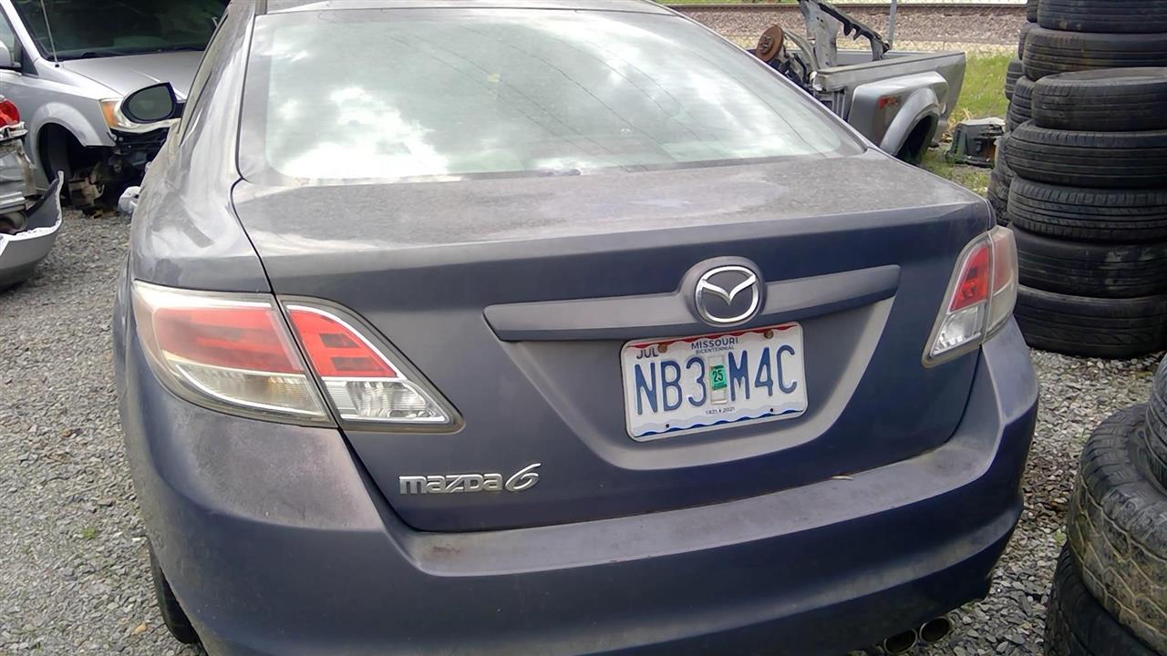 https://f005.backblazeb2.com/file/img-partshotlines-com/Inventory/EX729/Vehicle/15111_06.jpg