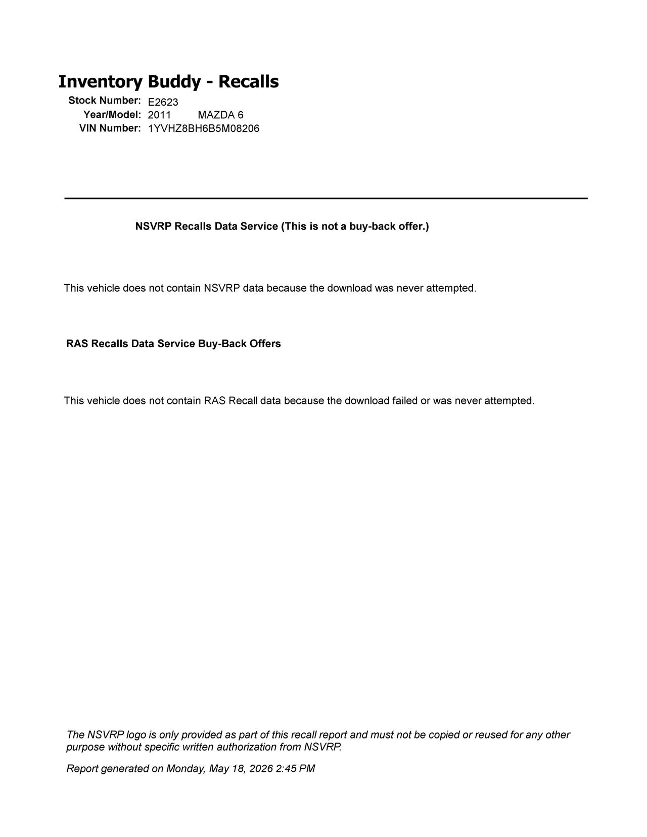 https://f005.backblazeb2.com/file/img-partshotlines-com/Inventory/EX729/Vehicle/15111_09.jpg