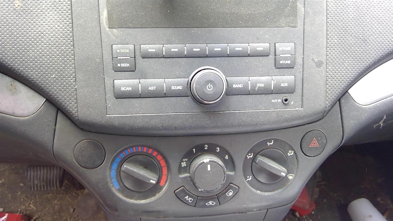 https://f005.backblazeb2.com/file/img-partshotlines-com/Inventory/EX729/Vehicle/15113_01.jpg