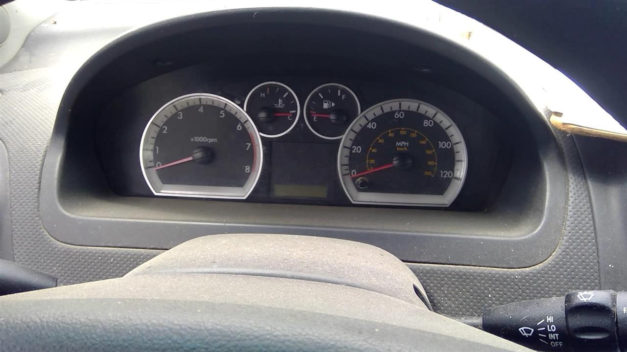 https://f005.backblazeb2.com/file/img-partshotlines-com/Inventory/EX729/Vehicle/15113_02.jpg