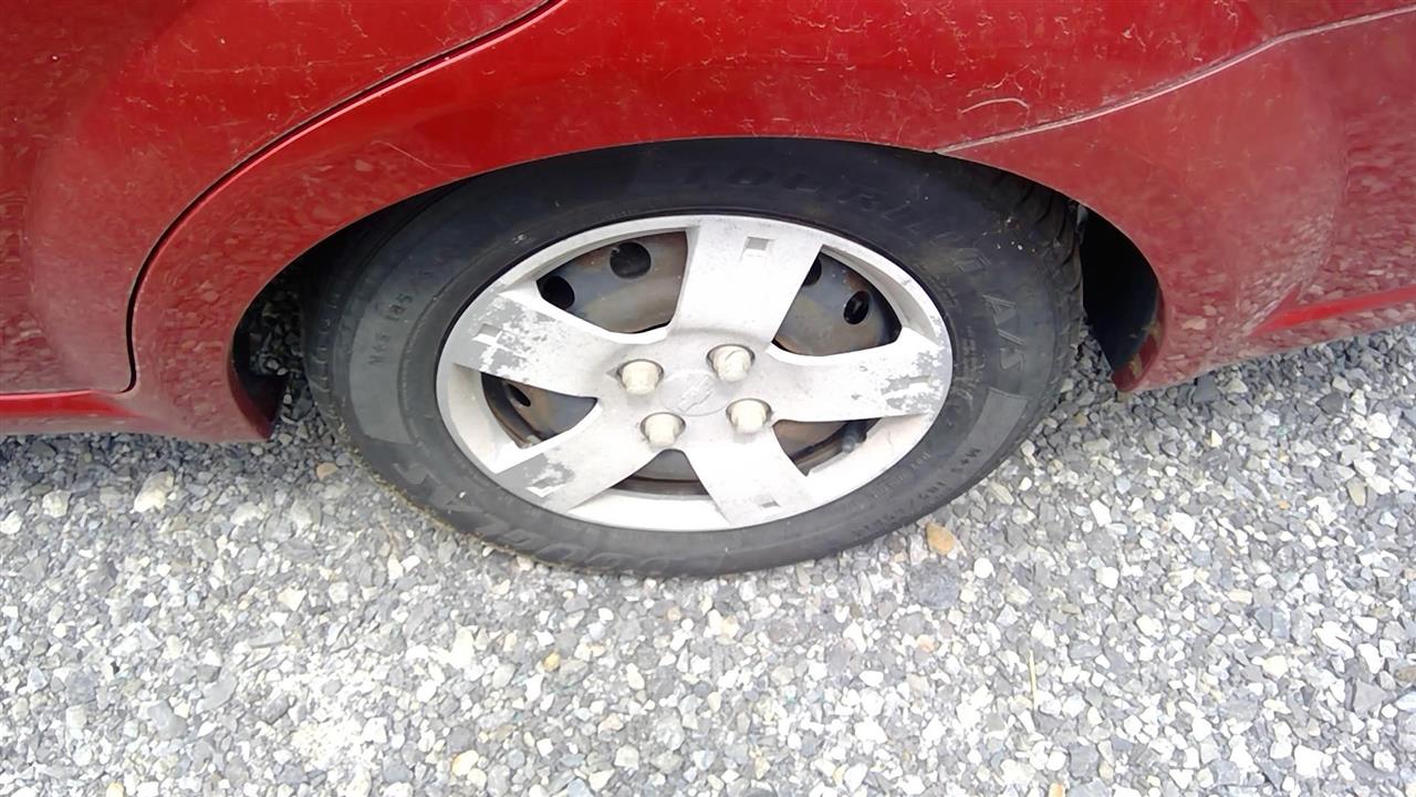 https://f005.backblazeb2.com/file/img-partshotlines-com/Inventory/EX729/Vehicle/15113_03.jpg