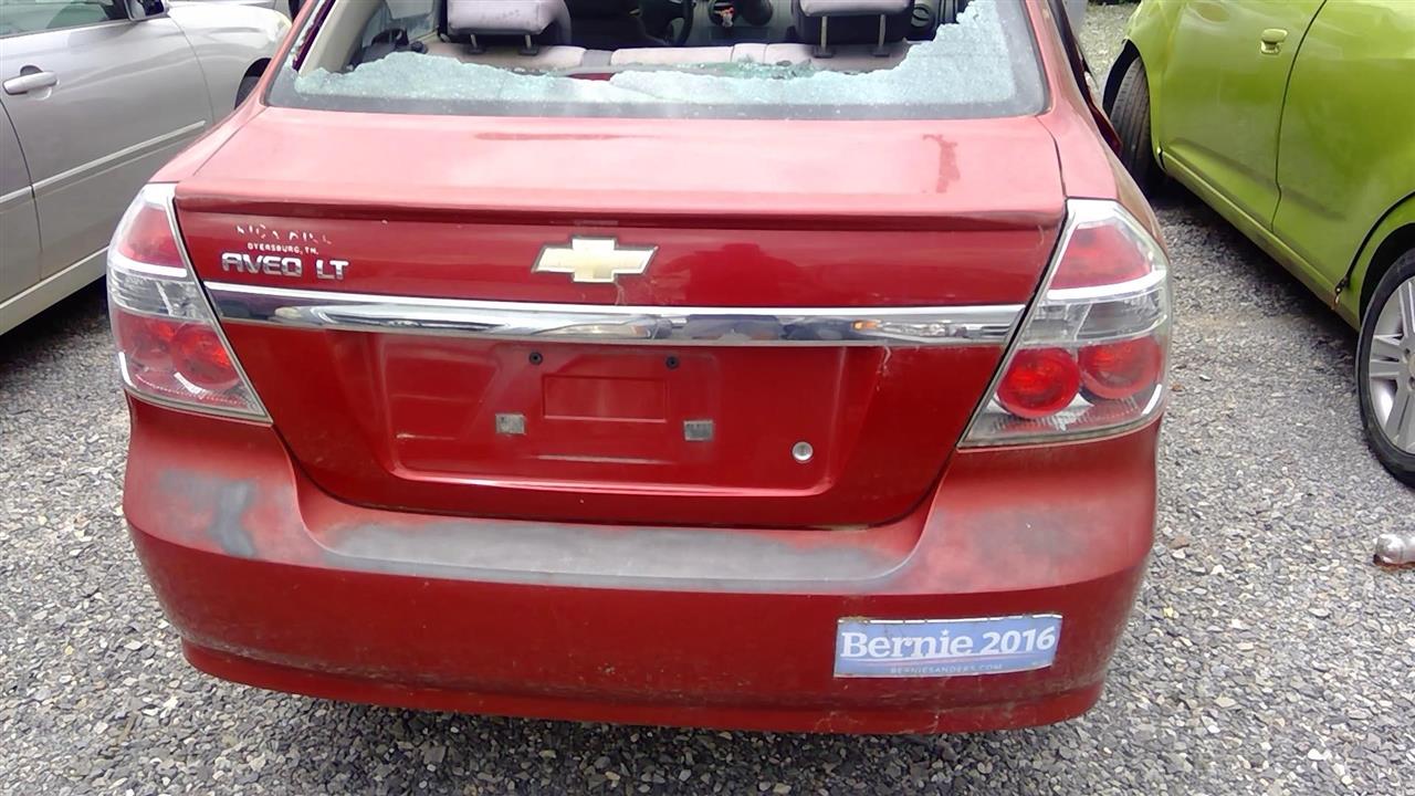 https://f005.backblazeb2.com/file/img-partshotlines-com/Inventory/EX729/Vehicle/15113_05.jpg