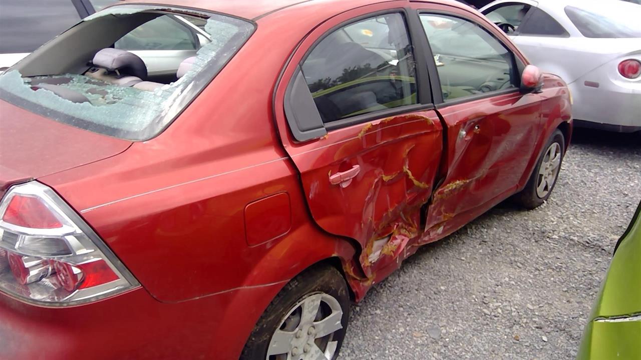 https://f005.backblazeb2.com/file/img-partshotlines-com/Inventory/EX729/Vehicle/15113_06.jpg