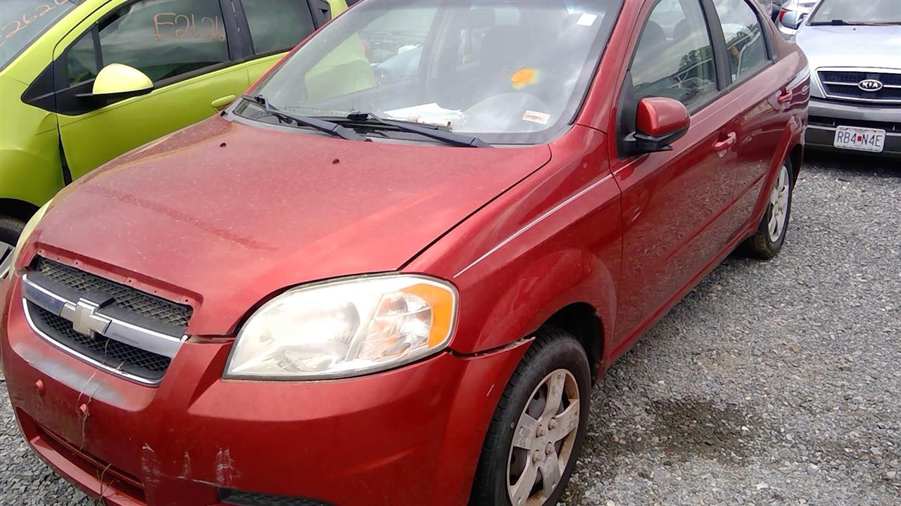 https://f005.backblazeb2.com/file/img-partshotlines-com/Inventory/EX729/Vehicle/15113_08.jpg