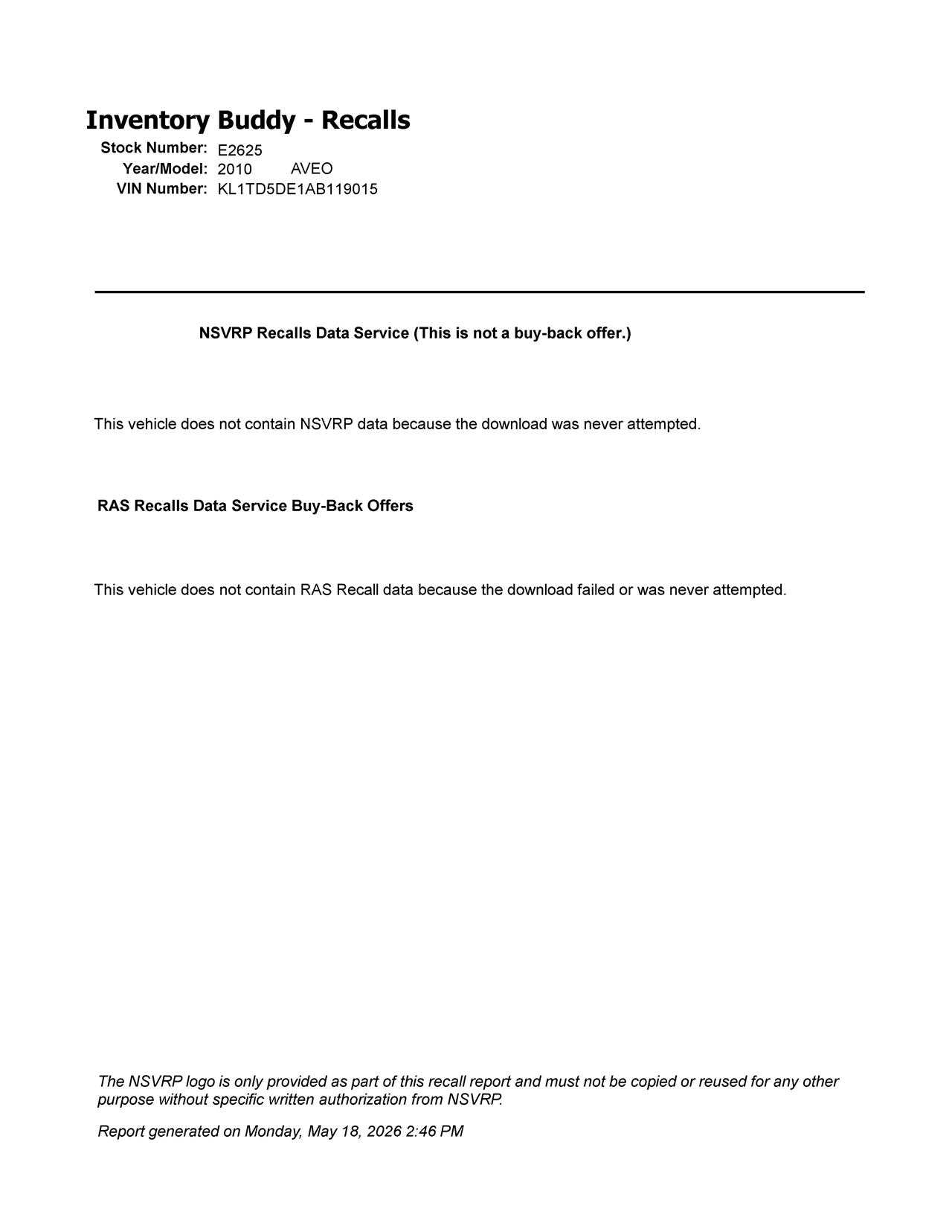 https://f005.backblazeb2.com/file/img-partshotlines-com/Inventory/EX729/Vehicle/15113_09.jpg