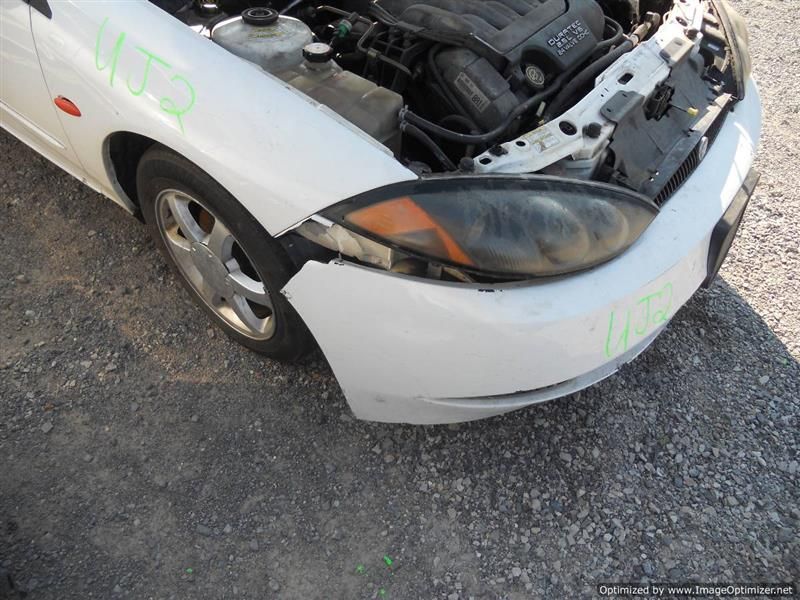 https://f005.backblazeb2.com/file/img-partshotlines-com/Inventory/EX729/Vehicle/2410_01.jpg