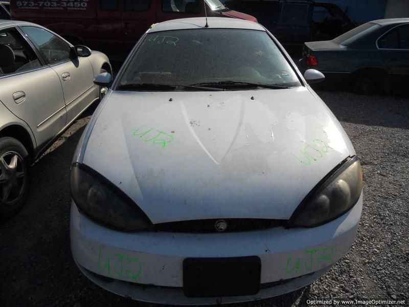 https://f005.backblazeb2.com/file/img-partshotlines-com/Inventory/EX729/Vehicle/2410_02.jpg