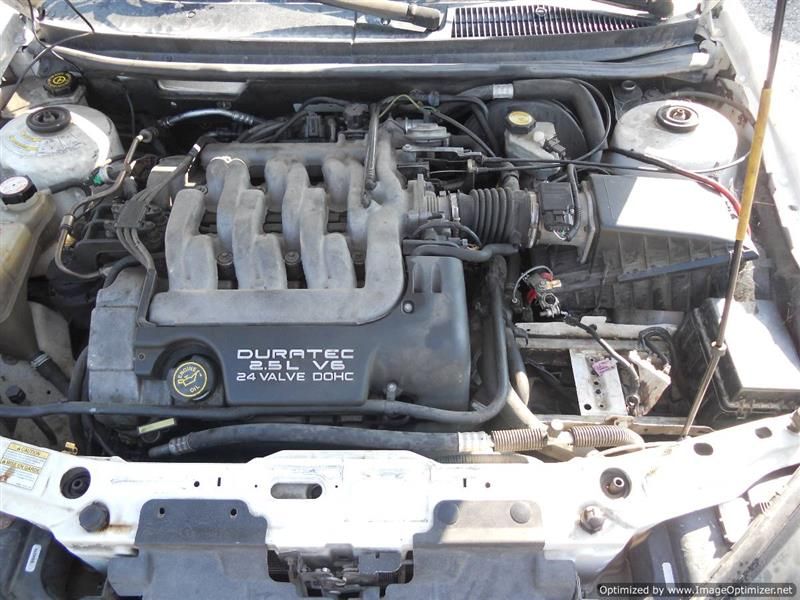 https://f005.backblazeb2.com/file/img-partshotlines-com/Inventory/EX729/Vehicle/2410_03.jpg