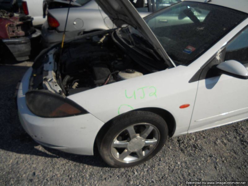 https://f005.backblazeb2.com/file/img-partshotlines-com/Inventory/EX729/Vehicle/2410_04.jpg