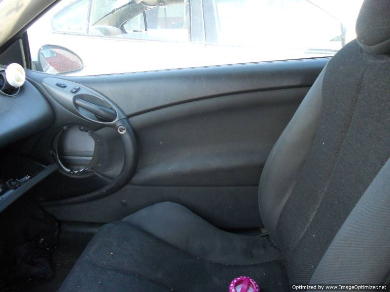 https://f005.backblazeb2.com/file/img-partshotlines-com/Inventory/EX729/Vehicle/2410_09.jpg