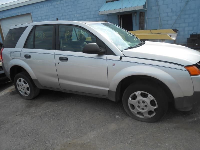 https://f005.backblazeb2.com/file/img-partshotlines-com/Inventory/EX729/Vehicle/8333_03.jpg