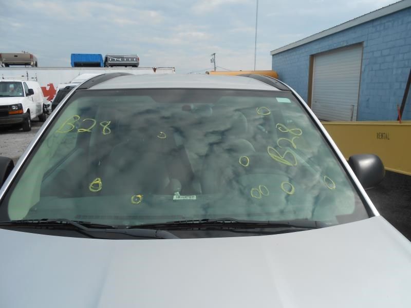 https://f005.backblazeb2.com/file/img-partshotlines-com/Inventory/EX729/Vehicle/8333_05.jpg