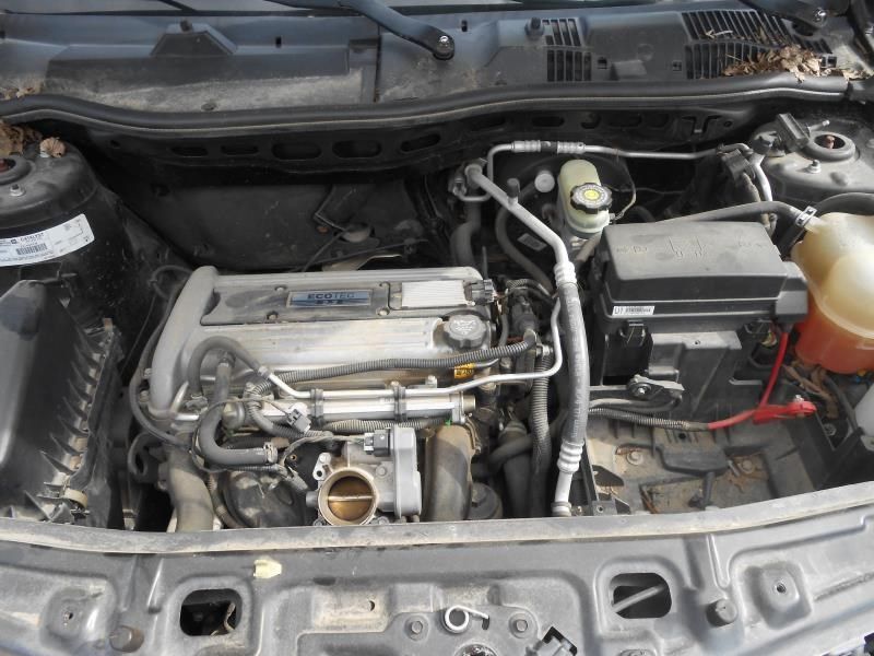 https://f005.backblazeb2.com/file/img-partshotlines-com/Inventory/EX729/Vehicle/8333_06.jpg
