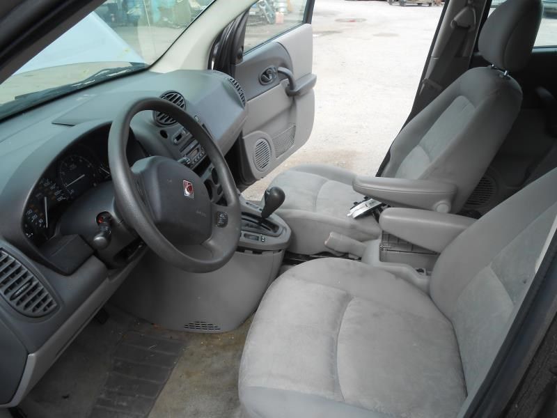 https://f005.backblazeb2.com/file/img-partshotlines-com/Inventory/EX729/Vehicle/8333_07.jpg