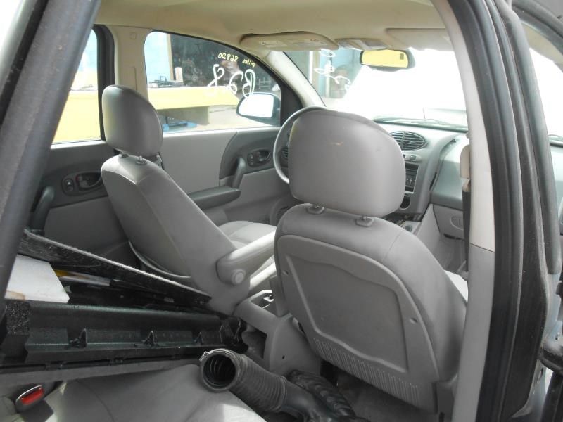 https://f005.backblazeb2.com/file/img-partshotlines-com/Inventory/EX729/Vehicle/8333_08.jpg