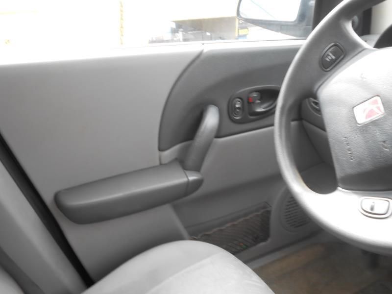 https://f005.backblazeb2.com/file/img-partshotlines-com/Inventory/EX729/Vehicle/8333_10.jpg