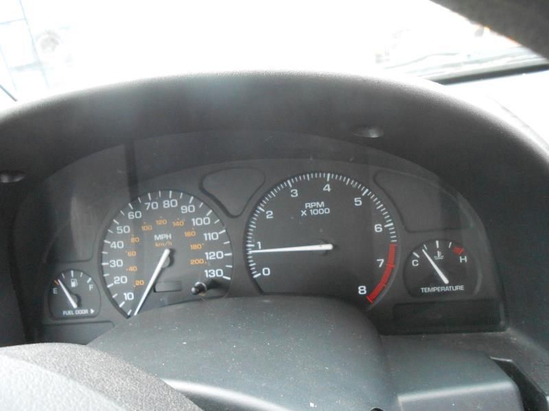 https://f005.backblazeb2.com/file/img-partshotlines-com/Inventory/EX729/Vehicle/8333_11.jpg
