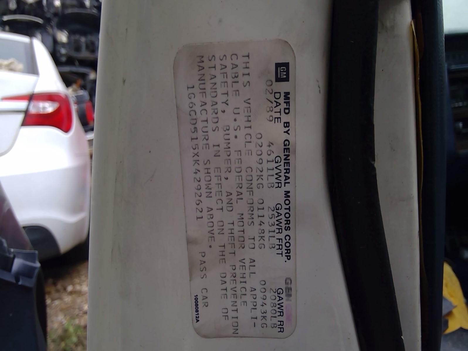 b/a/a/d/a/9721c9b5-16f2-4d32-9bb7-065e8be8c56a.jpeg