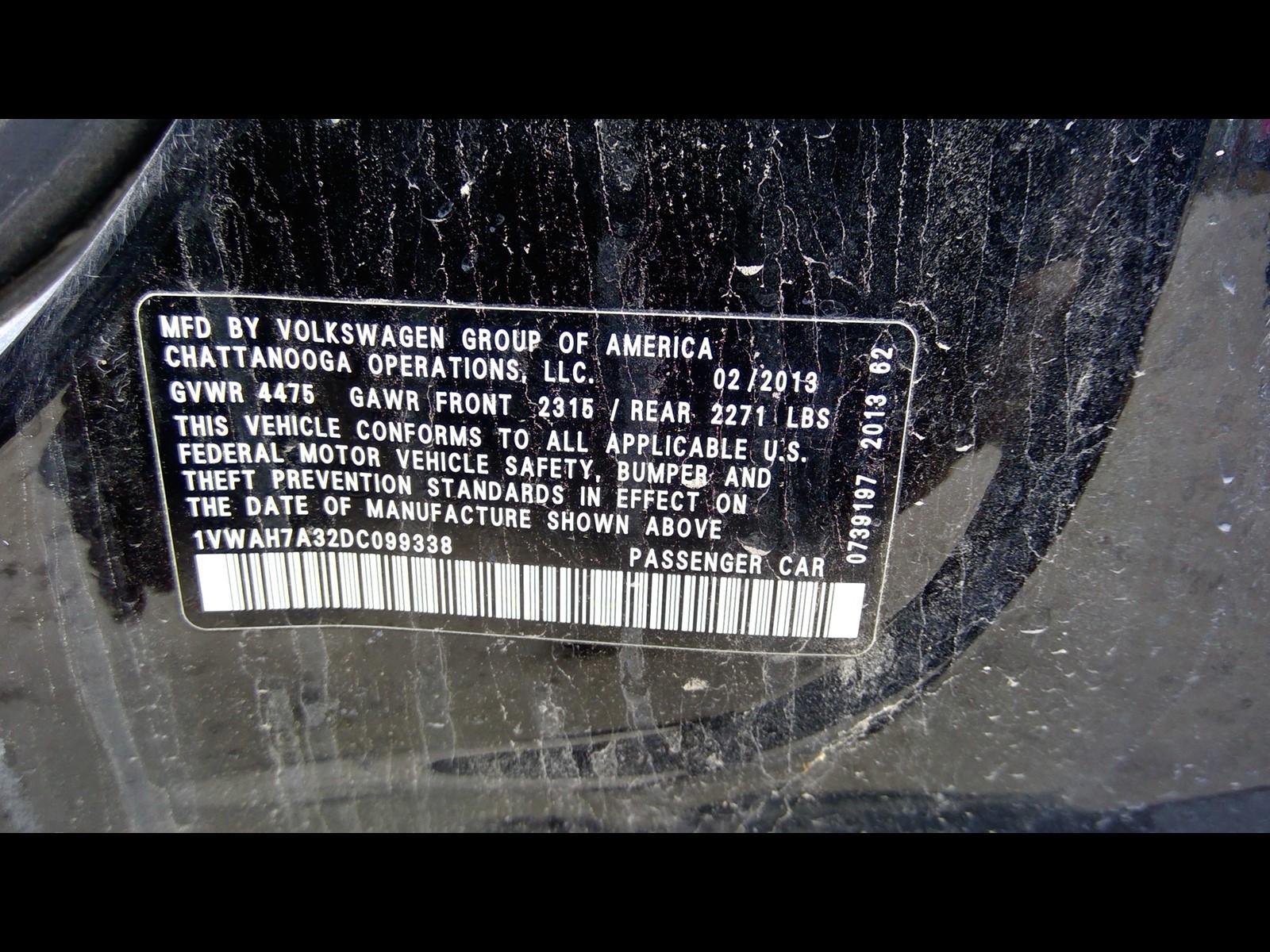 b/a/b/d/f/6c79d549-7378-4a2f-a845-b32133ba03f4.jpeg