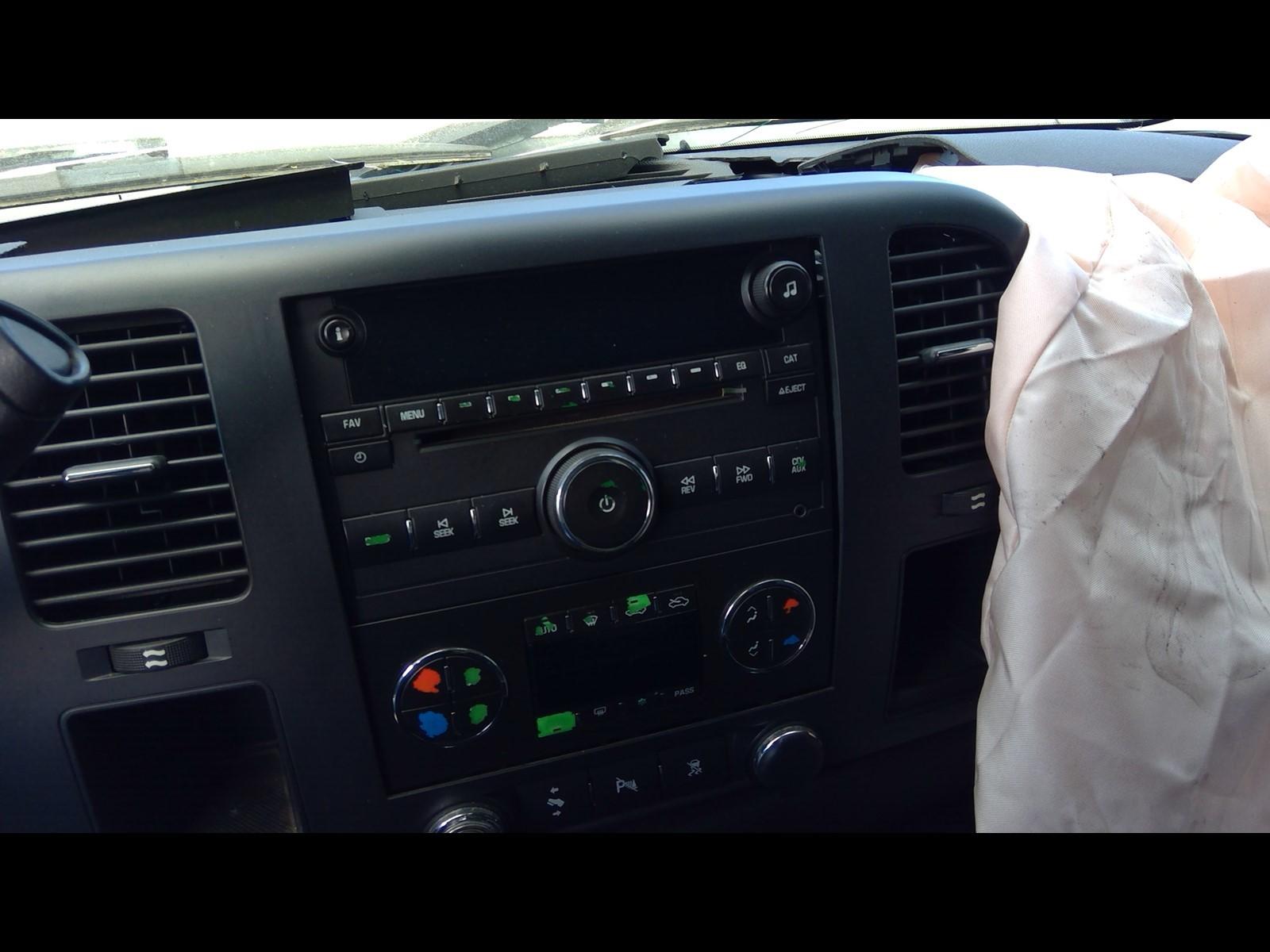 b/a/d/a/e/93eb85bf-1036-4be6-83df-ca3963ca91a6.jpeg