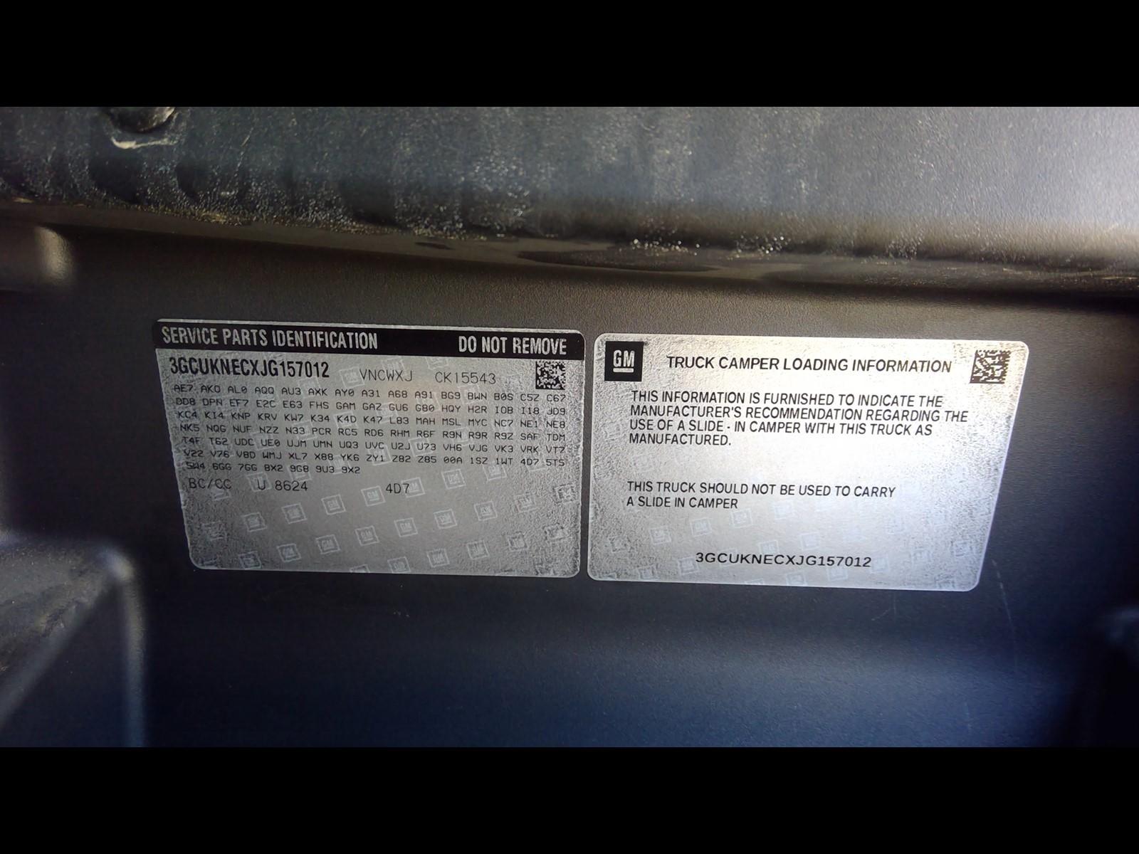 b/a/d/c/i/6403e29d-1e1d-4991-923c-2637352a2e5d.jpeg
