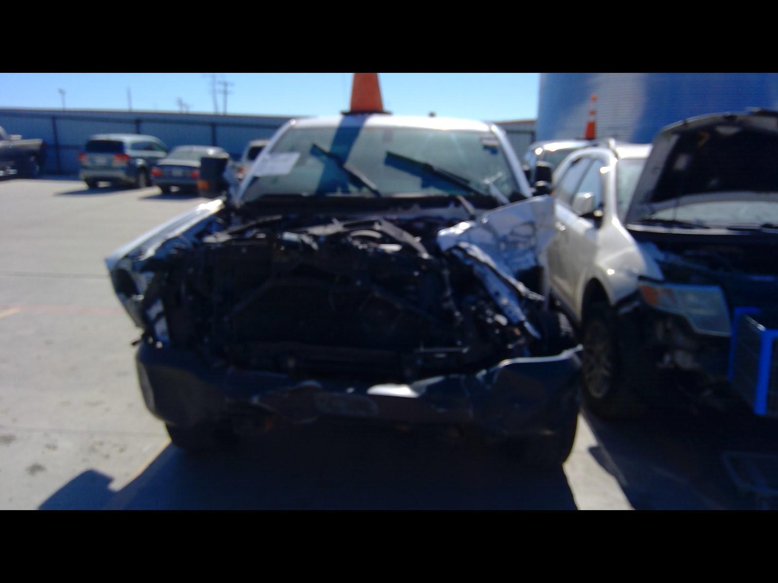 b/a/d/c/i/a8af9325-9460-4373-a696-a12f59bf105f.jpeg