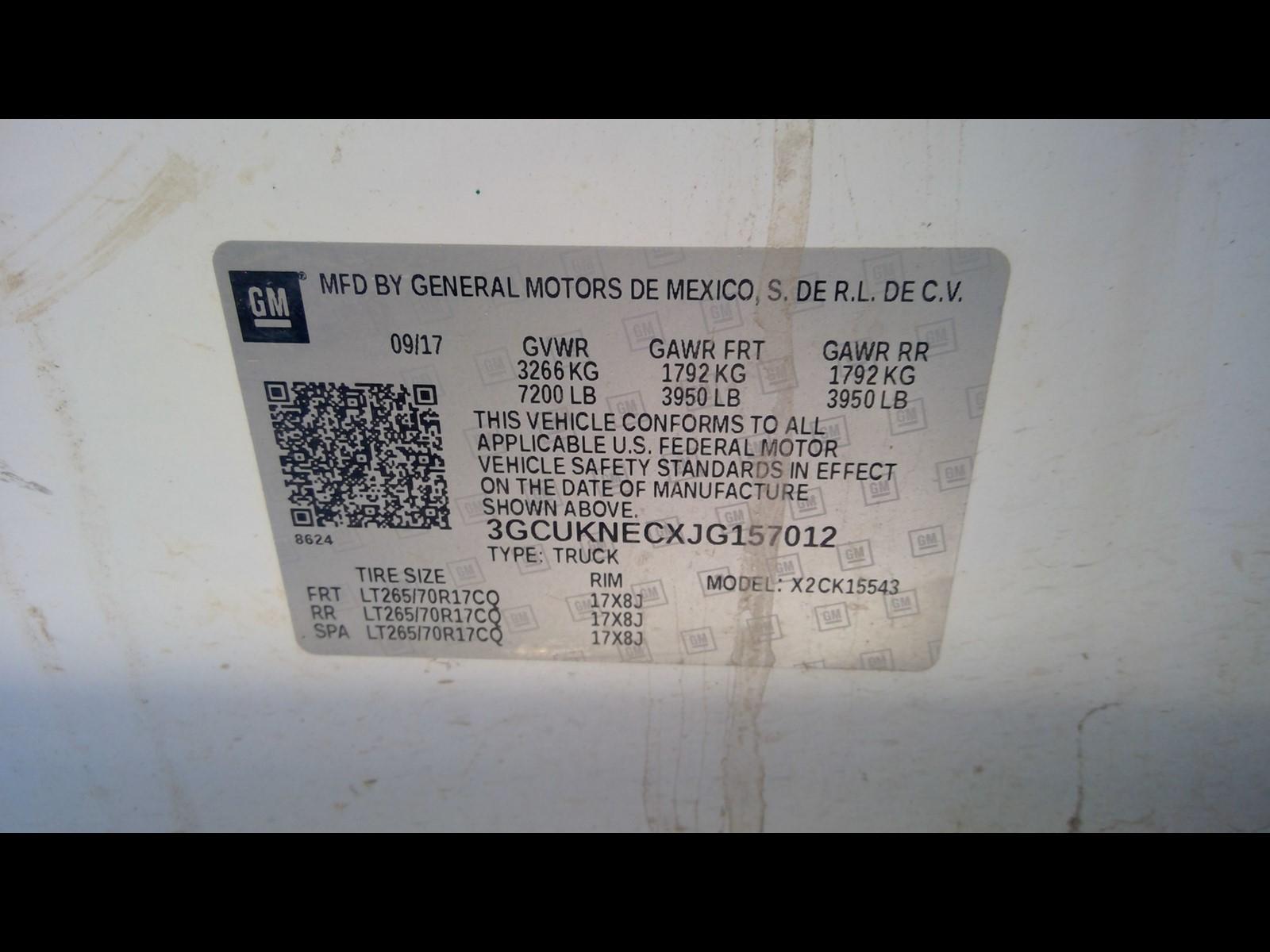 b/a/d/c/i/b9c84c03-7043-45cf-99d7-2d7309f18dd2.jpeg