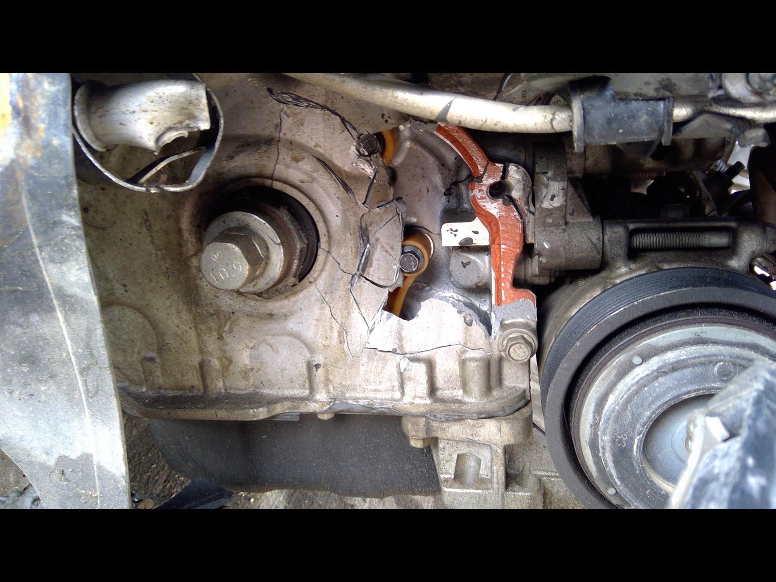 b/a/d/f/e/bbf90d5a-faef-47d9-8a58-b7a8cb7a80af.jpeg