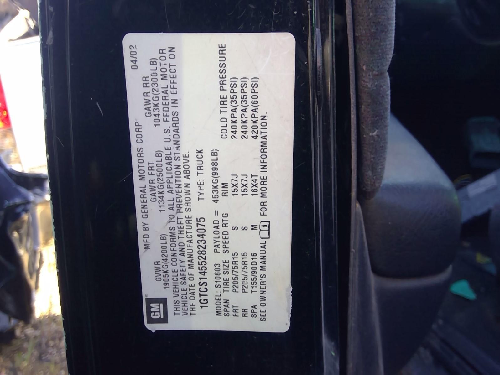 b/a/d/j/j/248516ed-2ff3-441b-a200-8ae68d66ef69.jpeg