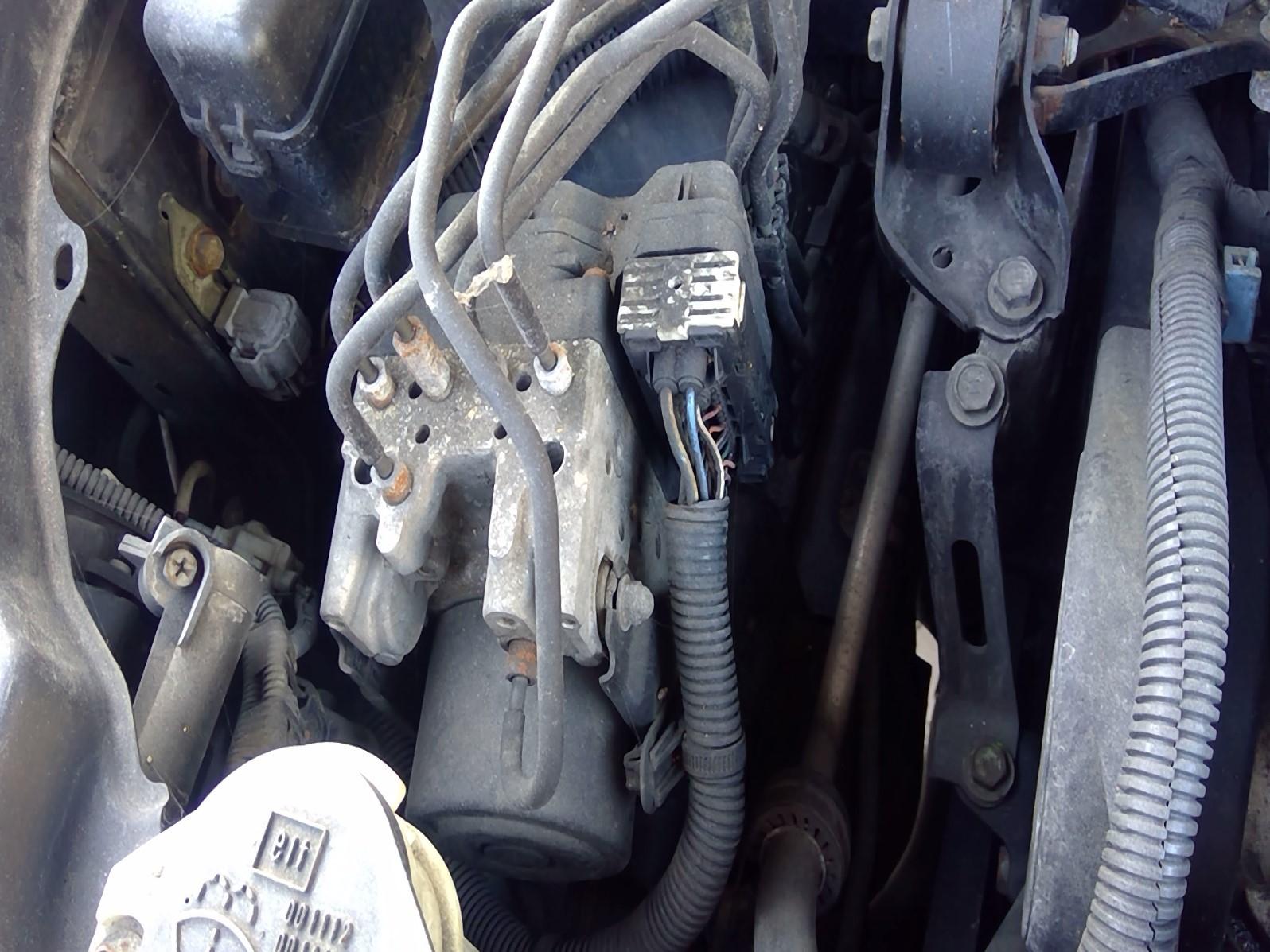b/b/d/j/f/19566170-1770-4cb9-a627-a3e444e254f3.jpeg