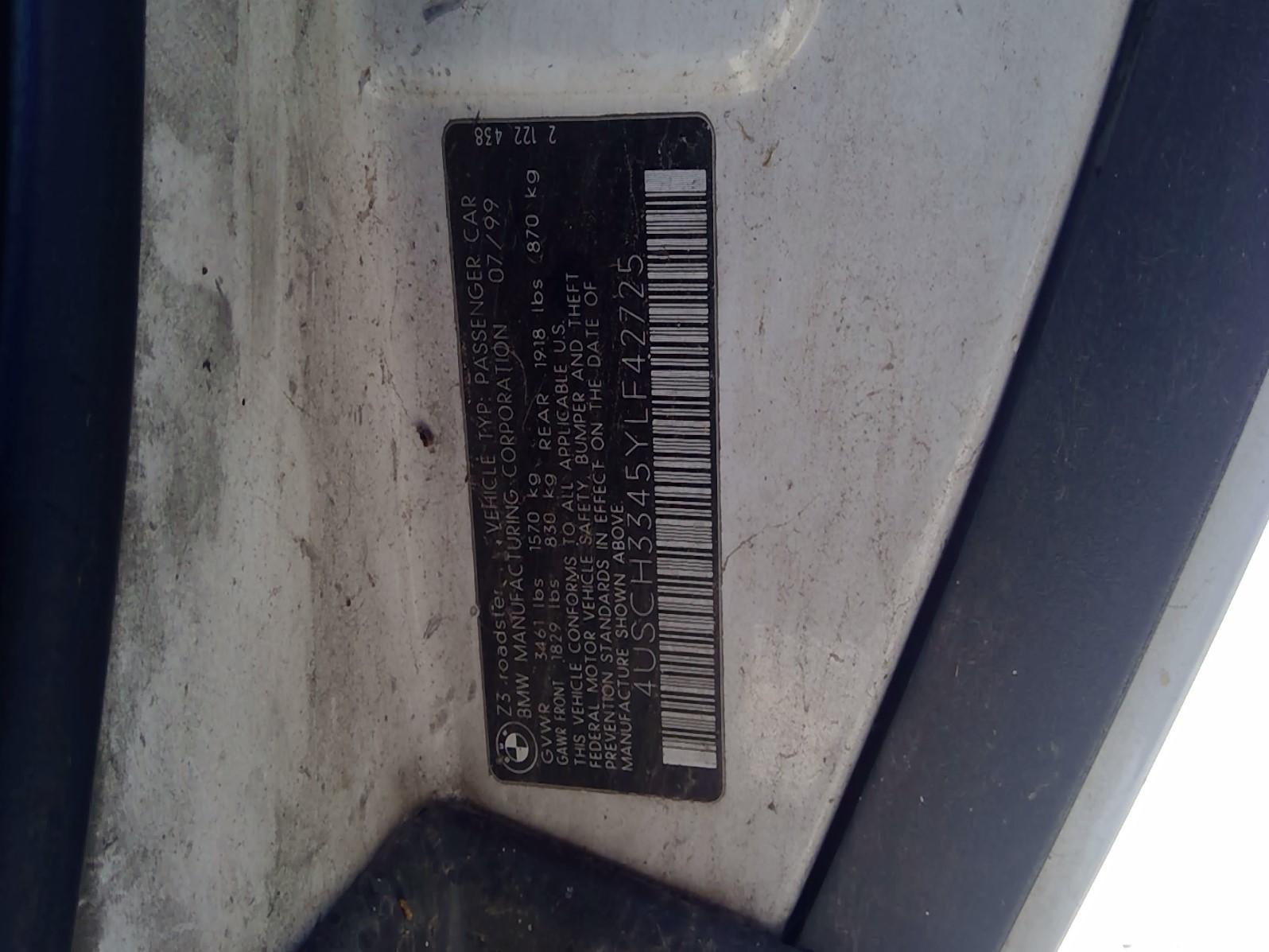 b/b/e/f/j/8434e3fb-dd6d-4cd7-aeab-b82e2d1353e2.jpeg