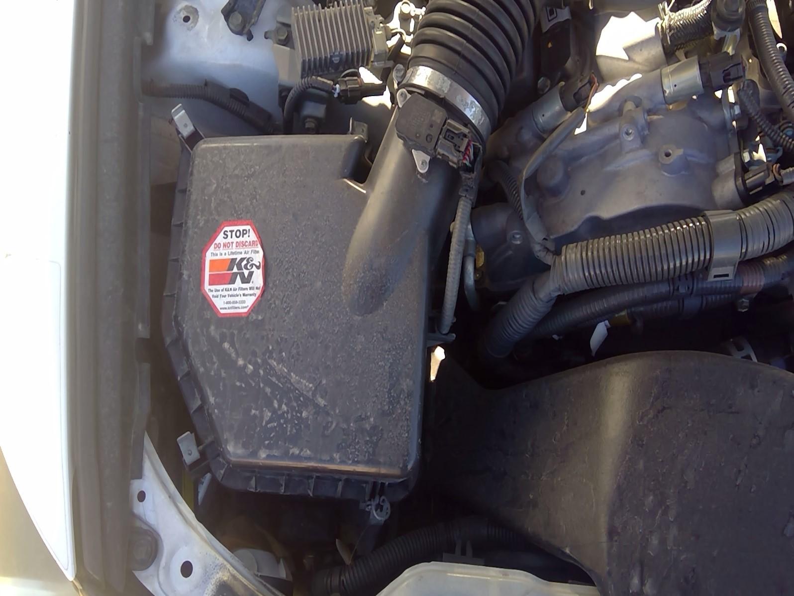 b/b/e/j/b/7568d463-d273-4c0d-8a89-70a16955adbb.jpeg