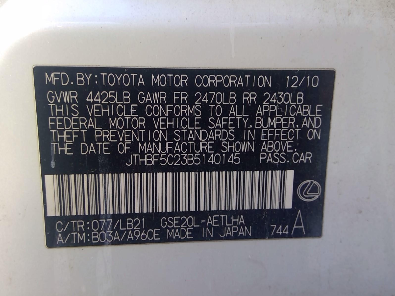 b/b/e/j/b/c176ec0f-a663-4125-8894-164372f443da.jpeg