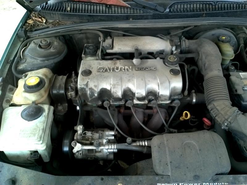 d/c/i/c/90fcfbf4-7f5b-480f-a862-fd9930eabb06.jpg