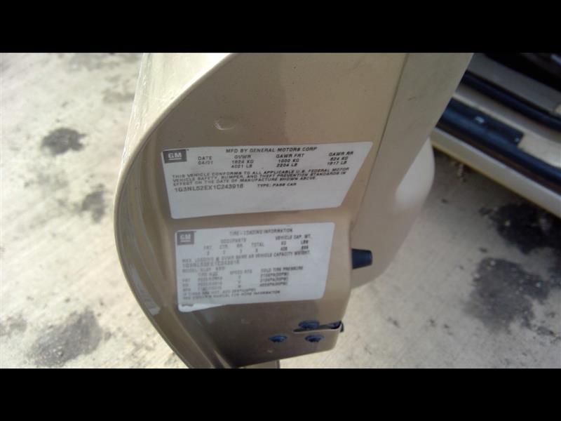 e/d/c/b/9bfb4c8b-816f-48ac-ab38-a997cb7ea0fa.jpg