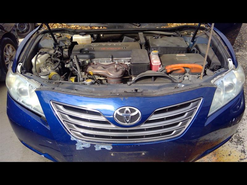 f/c/i/c/01e9977b-4e8f-4fb4-9461-5b16994e5d35.jpg