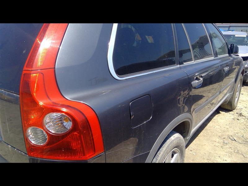 j/c/g/e/080ace55-ca46-472b-bf88-75aed02944de.jpg