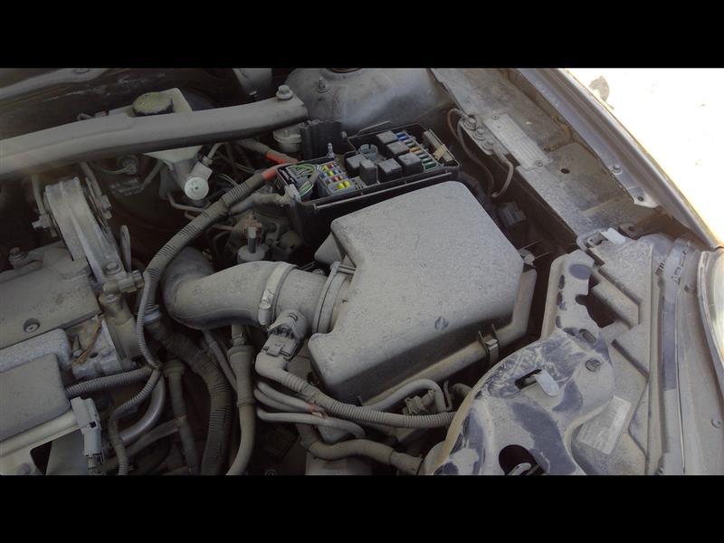 j/c/g/e/339f9414-e80e-49d8-8948-a90b773e8afd.jpg