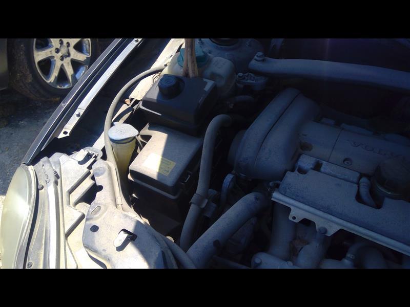 j/c/g/e/7f1f4a2f-968b-49d0-8469-5251c22275bb.jpg