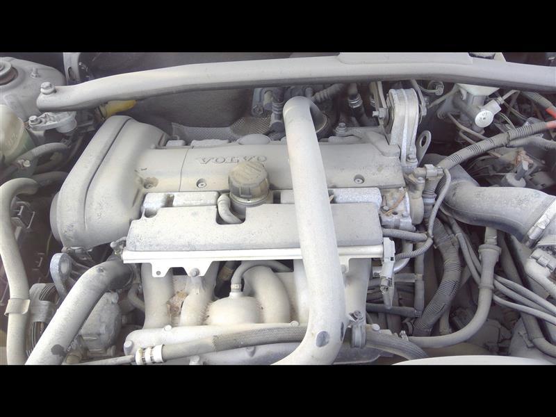 j/c/g/e/eaf1dc0f-7c93-4daa-b409-0cedaf27c49a.jpg