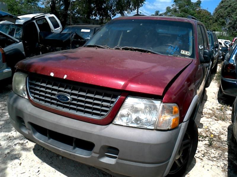 j/h/a/a/c9022d96-8dce-4327-8cb3-280187b6ac96.jpg