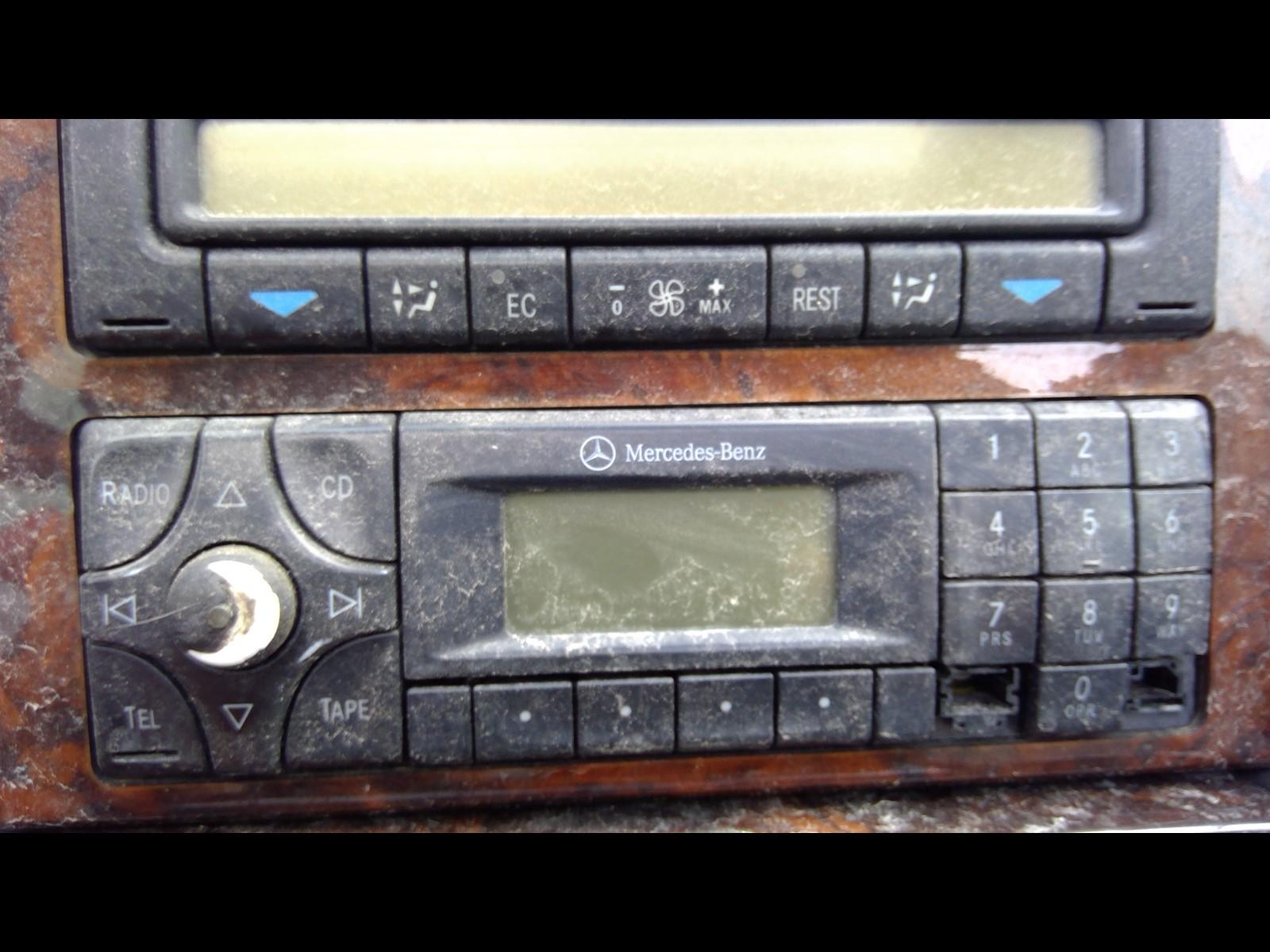 j/j/g/d/1ca1327e-20d8-4ced-ab9e-c561c578c718.jpeg