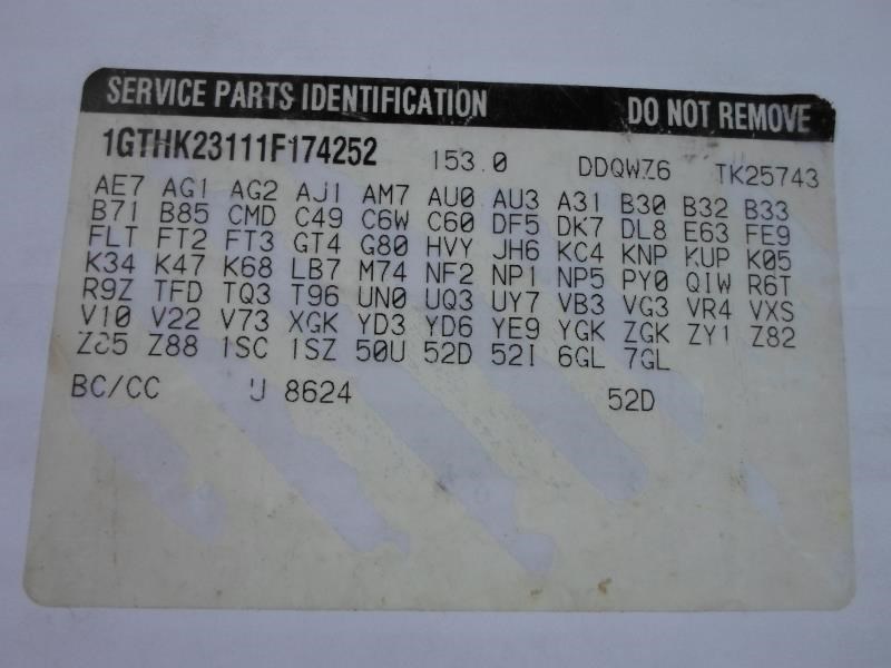 https://f005.backblazeb2.com/file/img-partshotlines-com/Inventory/EX739/Vehicle/11834_01.jpg