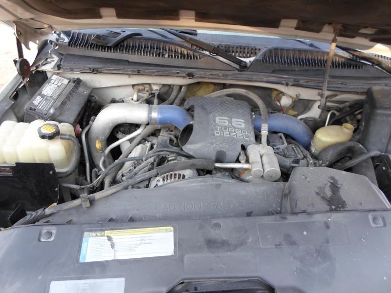https://f005.backblazeb2.com/file/img-partshotlines-com/Inventory/EX739/Vehicle/11834_02.jpg