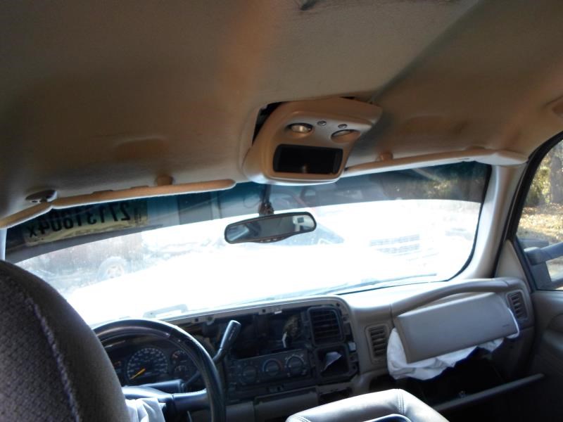 https://f005.backblazeb2.com/file/img-partshotlines-com/Inventory/EX739/Vehicle/11834_12.jpg