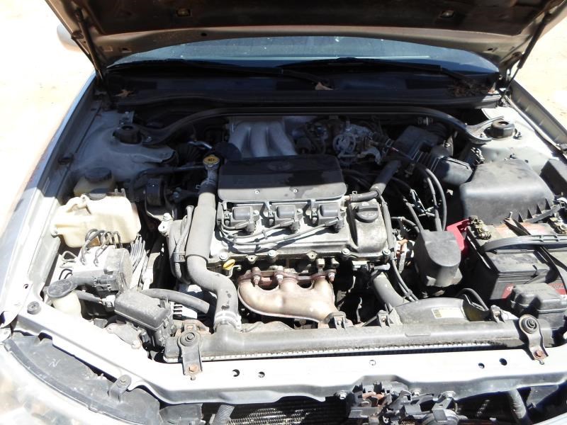 https://f005.backblazeb2.com/file/img-partshotlines-com/Inventory/EX739/Vehicle/13143_01.jpg
