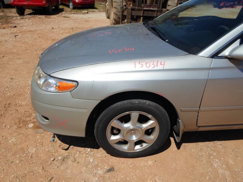 https://f005.backblazeb2.com/file/img-partshotlines-com/Inventory/EX739/Vehicle/13143_03.jpg
